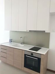 Hillion Residences (D23), Apartment #594909521